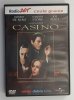 DVD. CASINO – M. SCORSESE